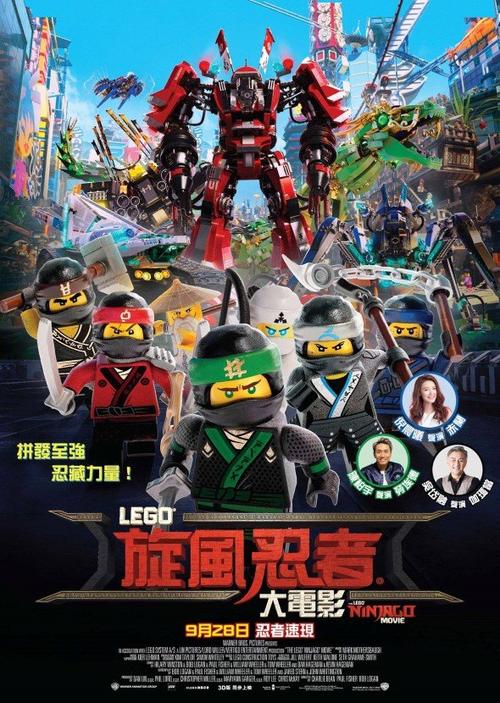 南安普敦 Southampton假证制作
